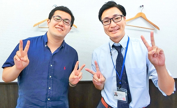 T・K様