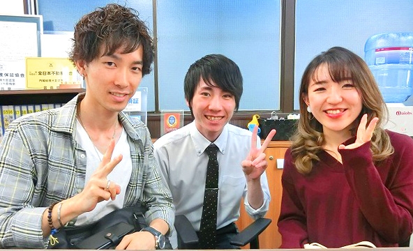 T・O様