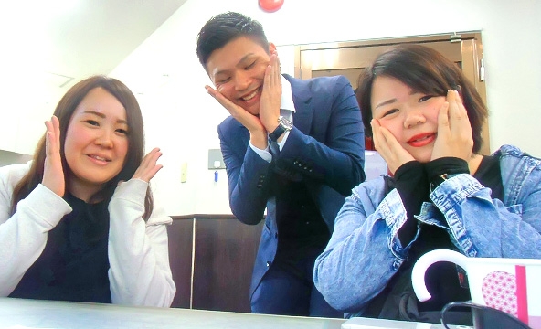 Y・I様