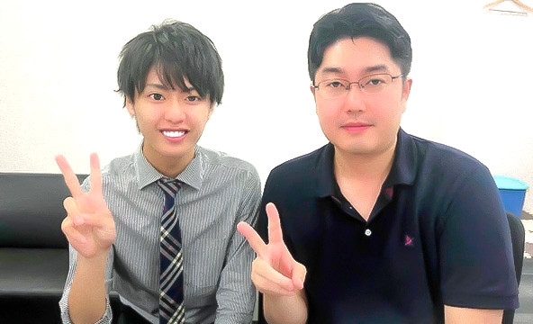 T・K様