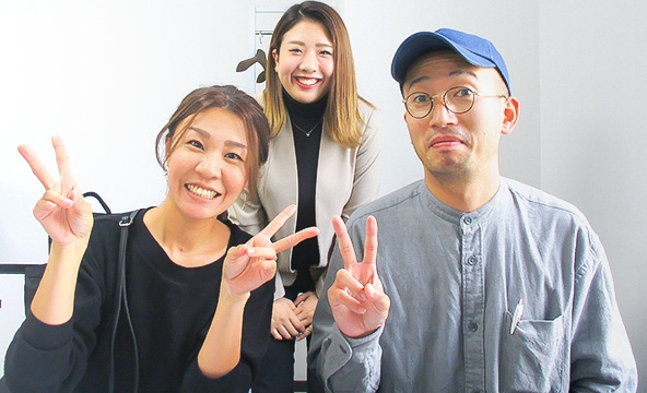N・S様