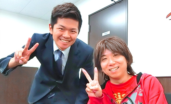 T・O様