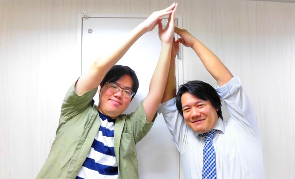 S・R様