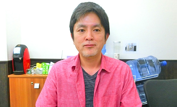 Y・T様