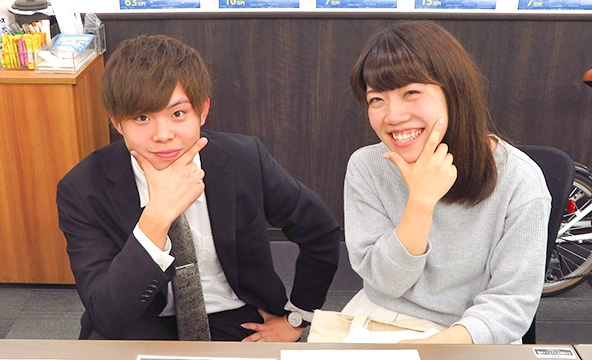 M・T様