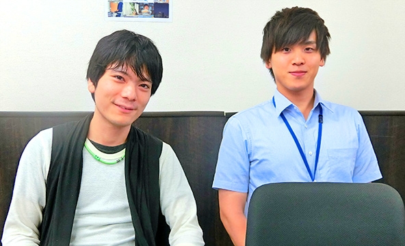 K・H様