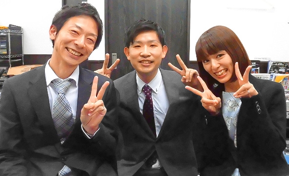 Ｔ・Ｋ様