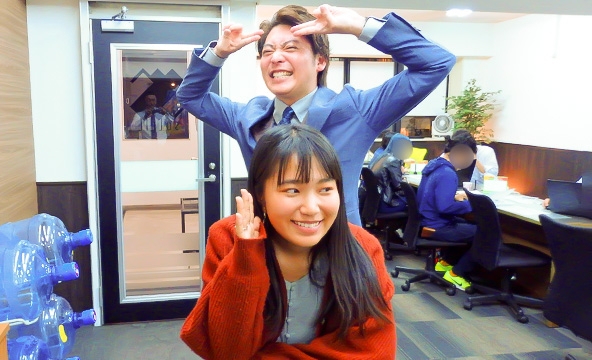 Ｏ・Ｒ様
