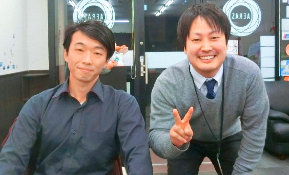 K・I様