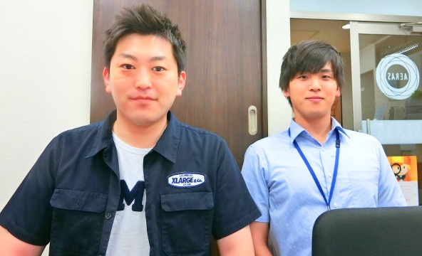 K・O様