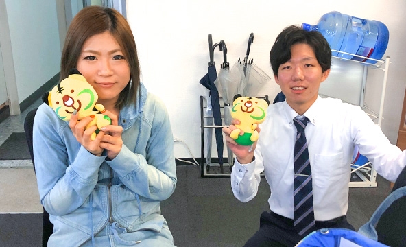 M・O様