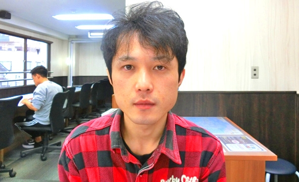 K・Y様