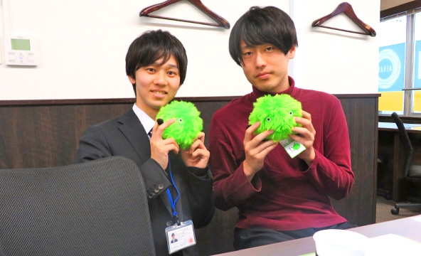 T・K様