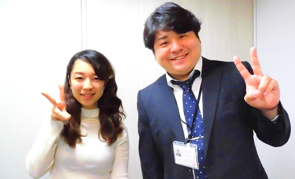 S・M様