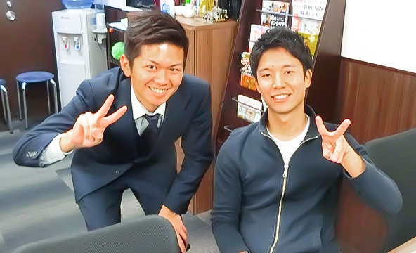 M・S様