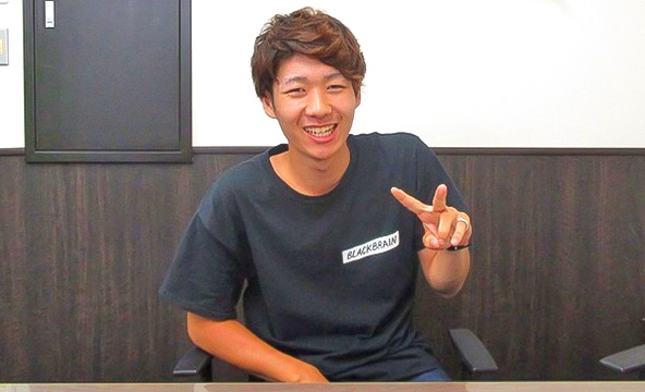 R・M様