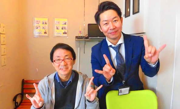 T・M様