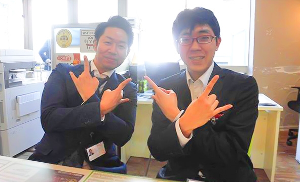T・T様