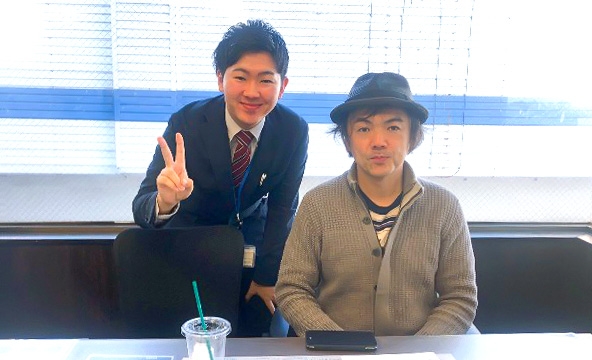M・S様