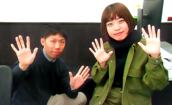 C・T様
