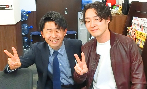 K・I様