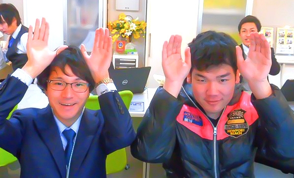 M・M様