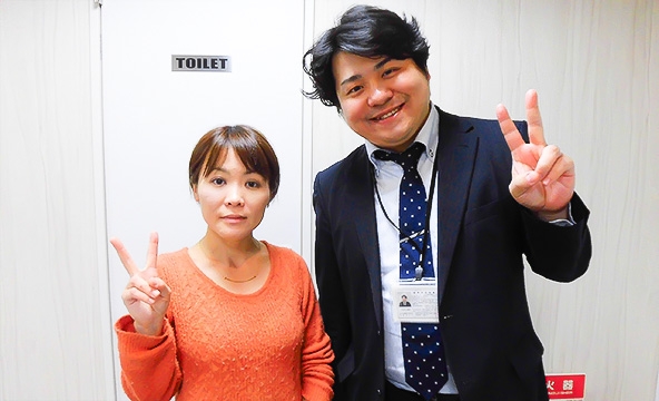 A・K様
