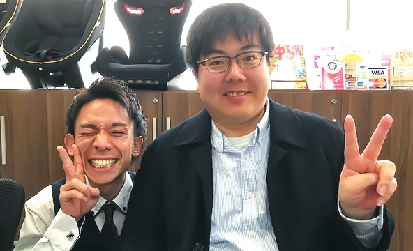 M・S様