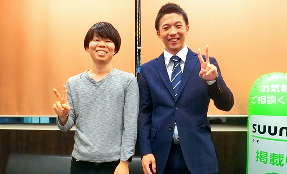 T・K様