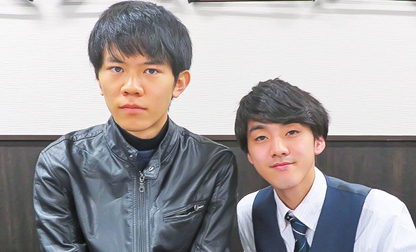 T・K様