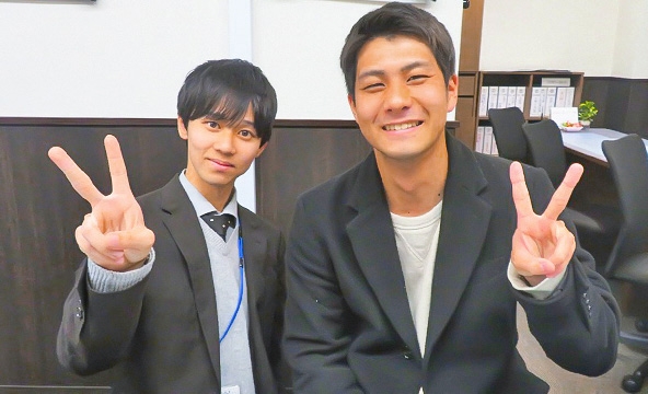 T・T様