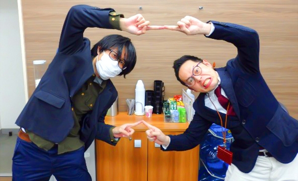 Y・S様