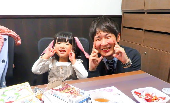 K・N様