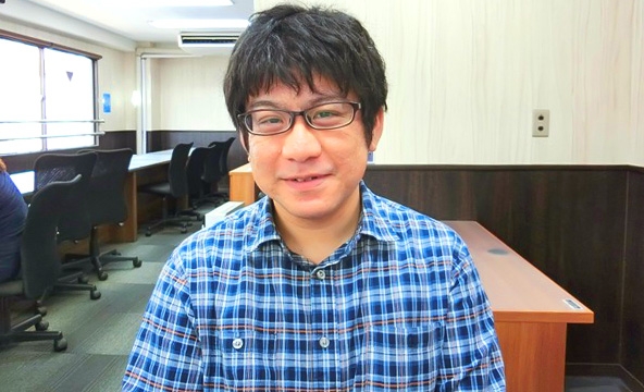 T・M様