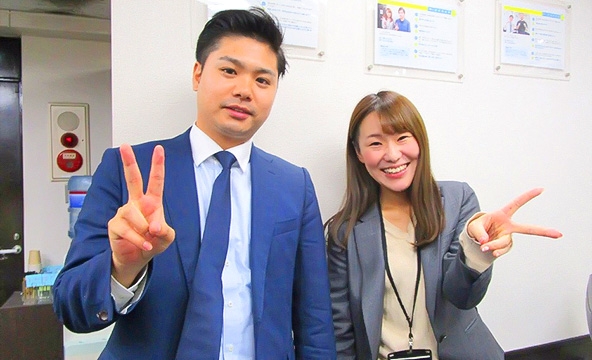Ｒ・Ｍ様