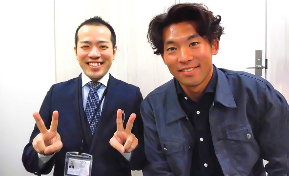 Ｔ・Ｍ様