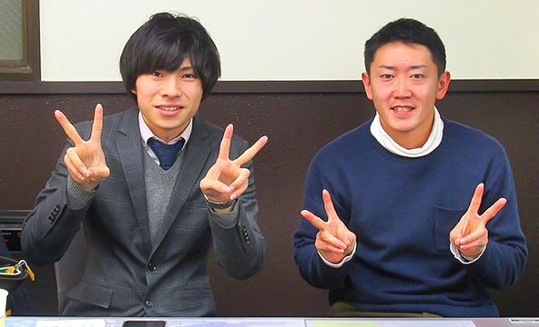 Ｓ・Ｊ様