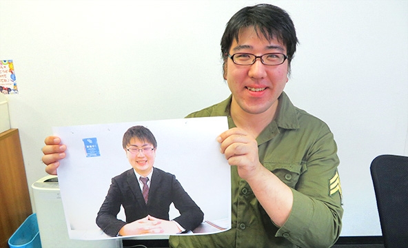 Ｔ・Ｋ様
