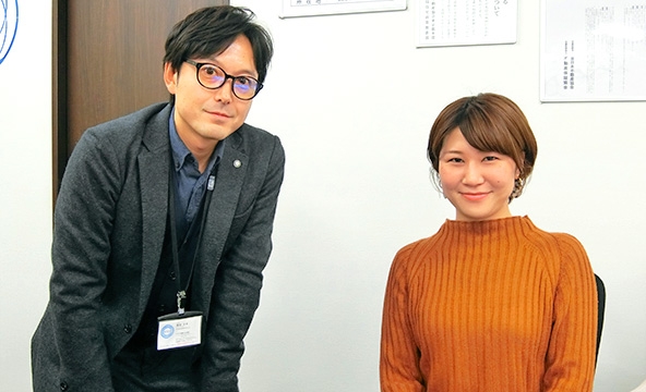 Ｋ・Ｉ様