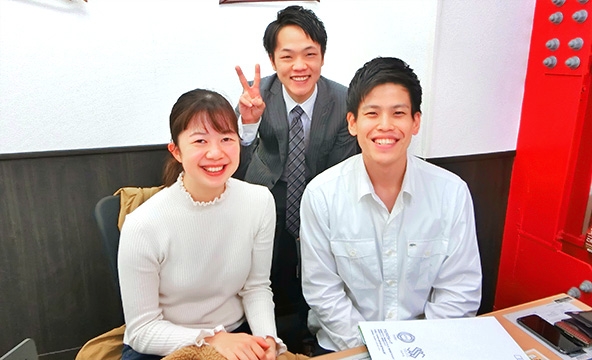 Ｋ・Ｋ様