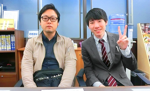 Ｙ・Ｎ様