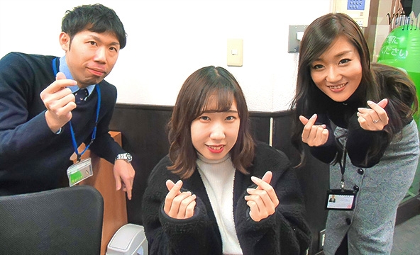 Ｙ・Ｋ様