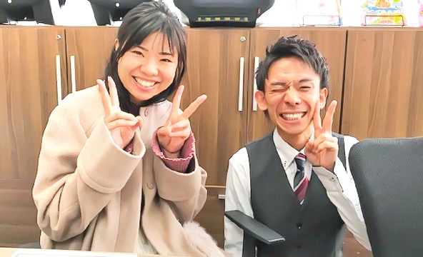 Ｔ・Ｋ様