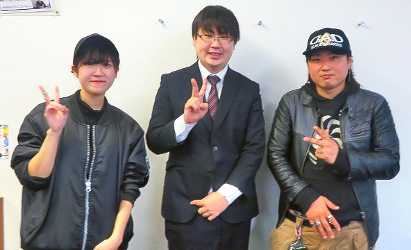 S・Ｍ様