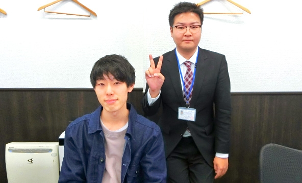 S・S様