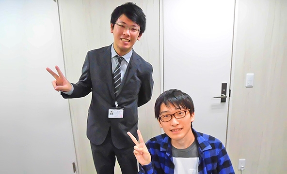 K・I様