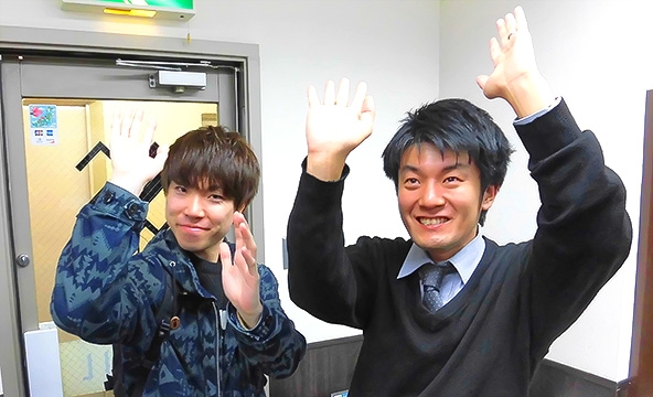 K・T様