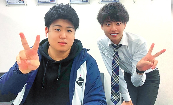 S・H様