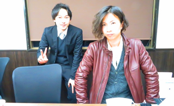 Y・S様