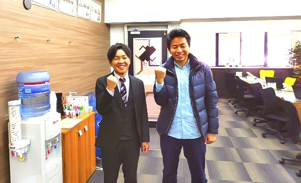 T・K様